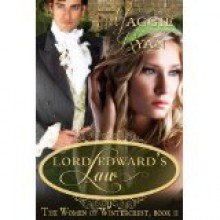 Lord Edward's Law - Maggie Ryan