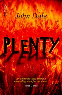 Plenty - John Dale