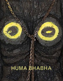 Huma Bhabha - David Strauss, Seamus Heaney, Jeanne Rohatyn