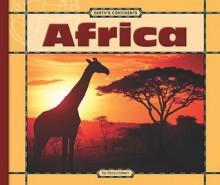 Africa - Mary Lindeen