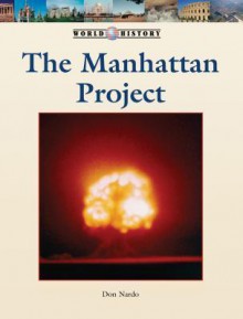 Manhattan Project - Greenhaven