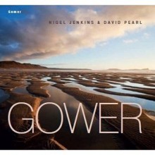 Gower - Nigel Jenkins