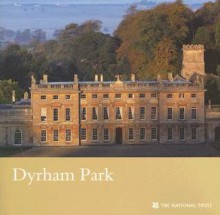 Dyrham Park (Gloucestershire) - Oliver Garnett