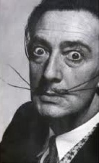 Obra Completa I - Salvador Dalí