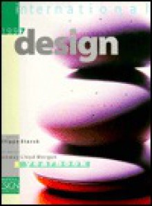 The International Design Yearbook 12 - Philippe Starck, Jennifer Hudson