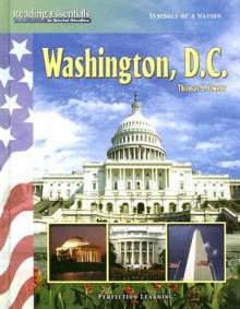 Washington, D.C - Thomas S. Owens