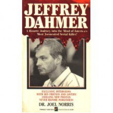 Jeffery Dahmer - Joel Norris