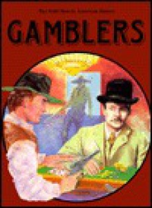 Gamblers - Rita D'Apice, Mary D'Apice