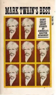 Mark Twain's Best - Mark Twain