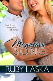 Mountain Song - Ruby Laska