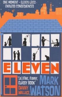 Eleven - Mark Watson