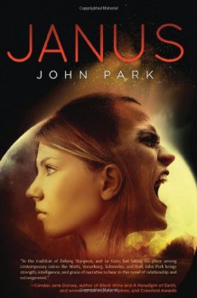 Janus - John Park