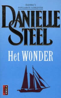 Het wonder - Danielle Steel, Lucien Duzee