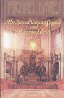 The Second Vatican Council And Religious Liberty - Michael Davies