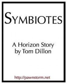 Symbiotes - Tom Dillon