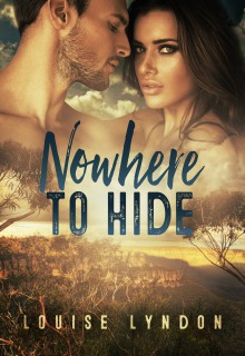 Nowhere to Hide - Louise Lyndon Sibley