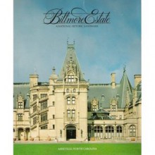 Biltmore Estate: A National Historic Landmark - Biltmore Company