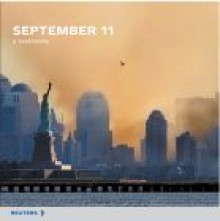 September 11: A Testimony - Reuters