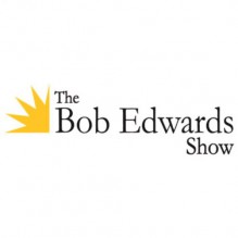 The Bob Edwards Show, David Broder and Alan Alda, June 6, 2005 - Bob Edwards