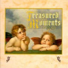 Treasured Moments Keepsake - BHB International