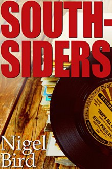 Southsiders - Nigel Bird