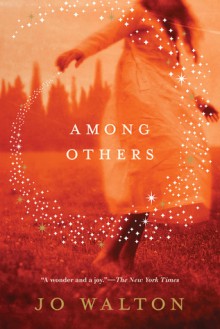 Among Others - Jo Walton, Katherine Kellgren