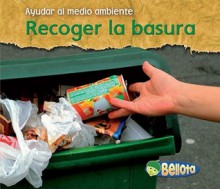 Recoger la Basura - Charlotte Guillain