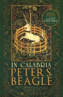 In Calabria - Peter S. Beagle