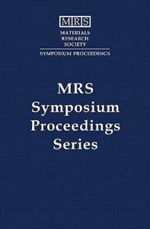 Dynamics in Small Confining Systems: Volume 290 - D.D. Awschalom, J. Klafter, R. Kopelman