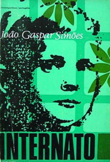 Internato - João Gaspar Simões