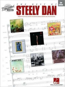 The Best of Steely Dan - Steely Dan