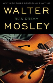 Rl's Dream - Walter Mosley