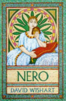 Nero - David Wishart