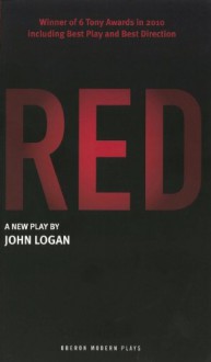 Red - John Logan