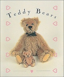 Teddy Bears - Judith Levin