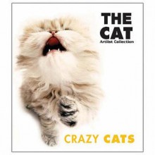 The Cat Crazy Cats - Amie McKee