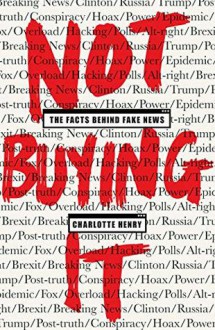 Not Buying It - Charlotte Henry