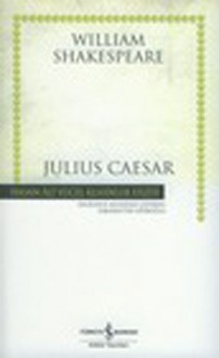 Julius Caesar - William Shakespeare