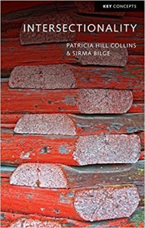 Intersectionality (Key Concepts) - Patricia Hill Collins, Sirma Bilge