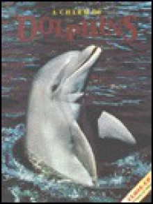 A Charm of Dolphins - Howard Hall