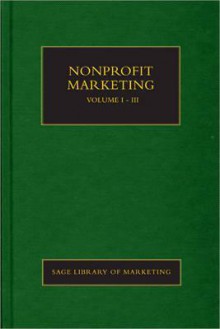 Nonprofit Marketing - Pauline Maclaran