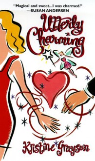 Utterly Charming - Kristine Grayson