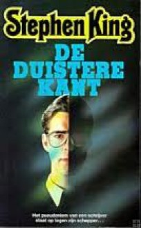 De Duistere Kant - Stephen King