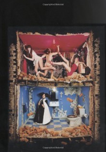 Hotel Lachapelle - David Lachapelle