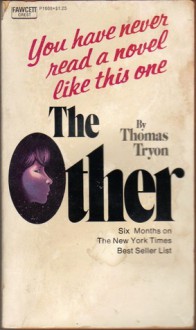 The Other - Thomas Tryon