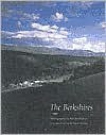 The Berkshires - Paul Rocheleau