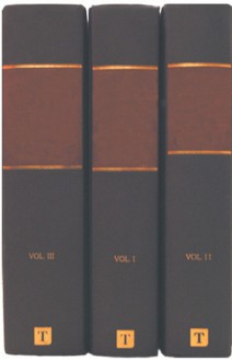 History of the Patriarchs of Alexandria: The Copts of Egypt Before and After the Islamic Conquests - Sawirus al-Muqaffa, Hugh Kennedy