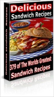 Delicious Sandwich Recipes - M&M Pubs