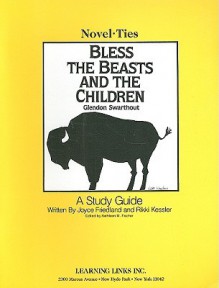 Bless the Beasts and Children - Kathleen Fischer