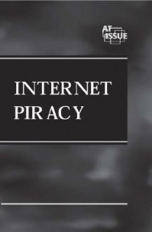 Internet Piracy - James D. Torr